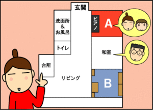 051りく誕生日用11