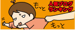 d43b9f31.gif