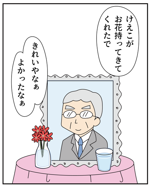 20270111父の生まれた日_5