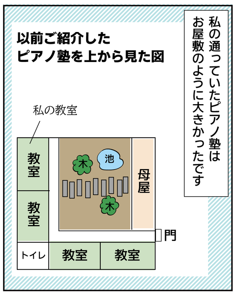 20250904ピアノをやめた理由2_3