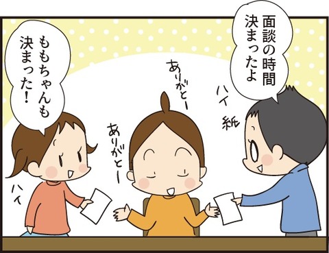 20200106面談1