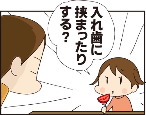 20190326トマトの種4