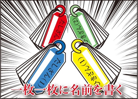 20170405算数セット２回目の更新2