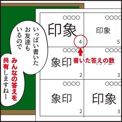 20220608ハイテク授業5