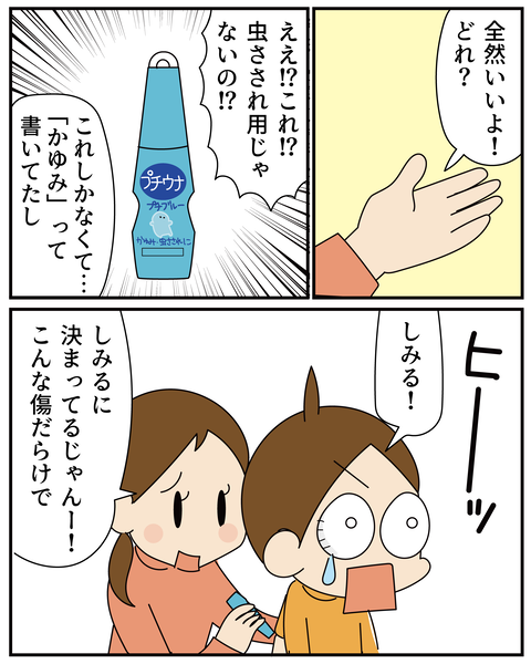 20270308かゆみ止め_4