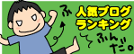 54779a71.gif