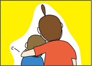 けえこ_10