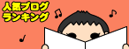 31031716.gif