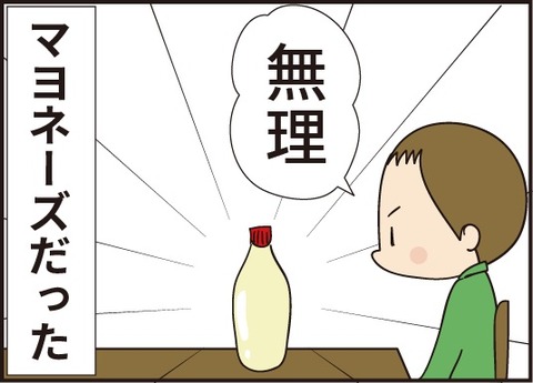 20191014マヨラー2