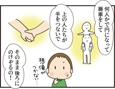 20191004組み立て体操3