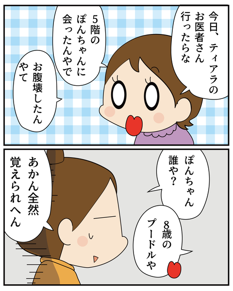 20270301犬来た_3