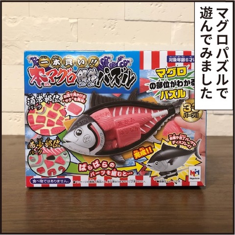 20200705魚パズル1