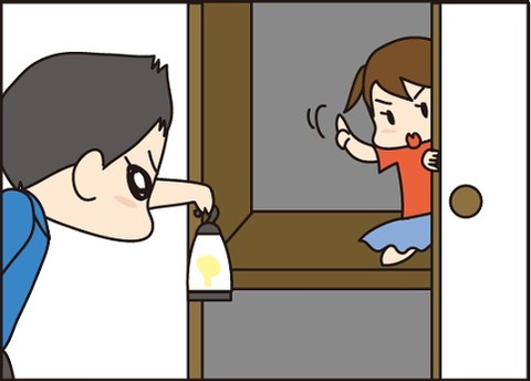 20160929まぐろどろぼう3