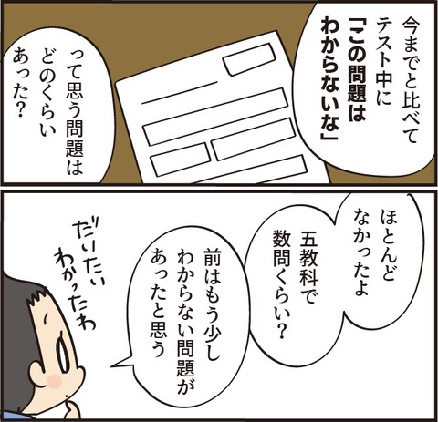 20220613定期テスト22