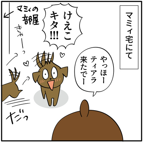 20230824嬉しティアラ-05