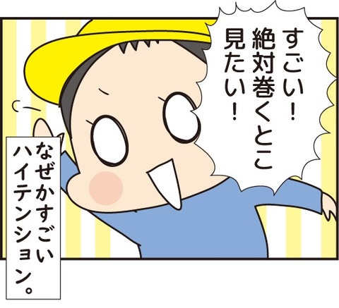 20180727豚肉のオクラ巻2