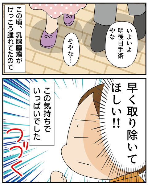 20270526ティアラ3_8