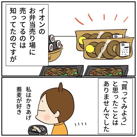 20240804ドーナツ_2