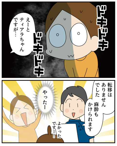 20270526ティアラ3_3