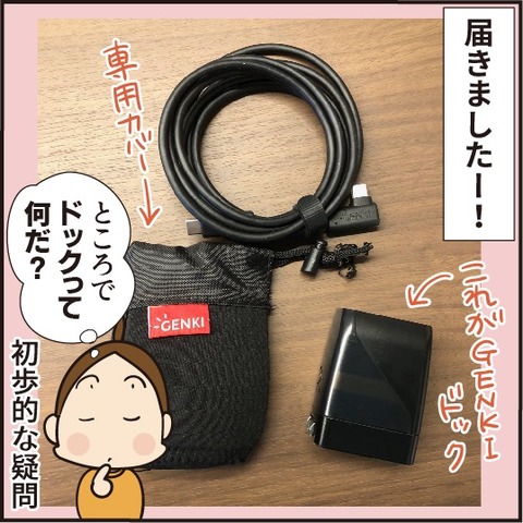 20200331元気ドッグ8
