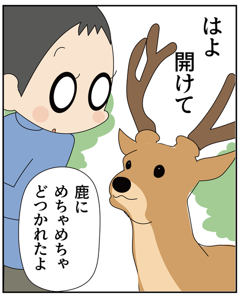 20251101修学旅行1_6