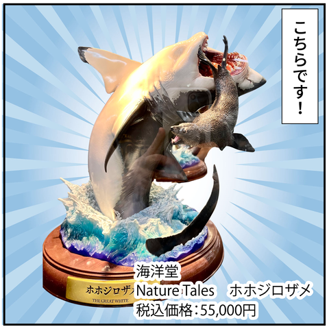 20240811秋葉原2_6