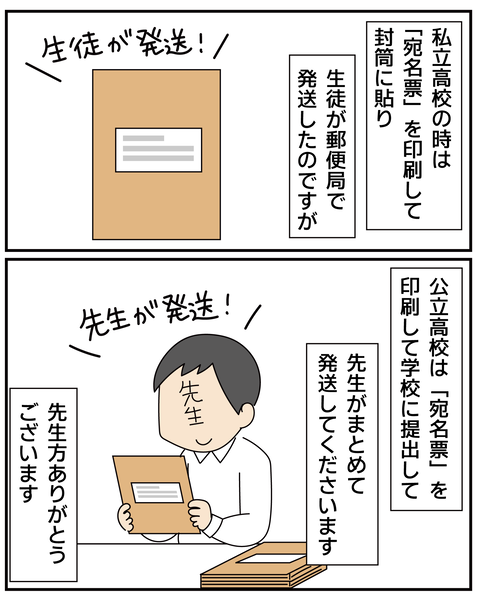 20270204公立高校出願_6