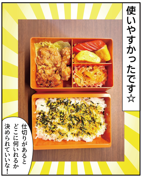 20270410お弁当箱2_6
