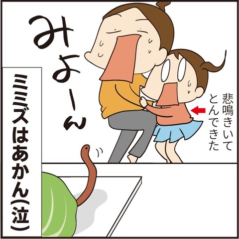 20200206ミミズはあかん5
