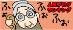 1566708f.gif