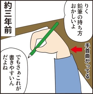 00b6eabc-s