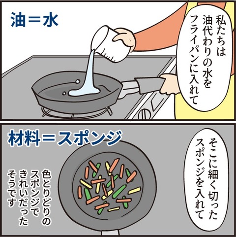 20220529調理実習3