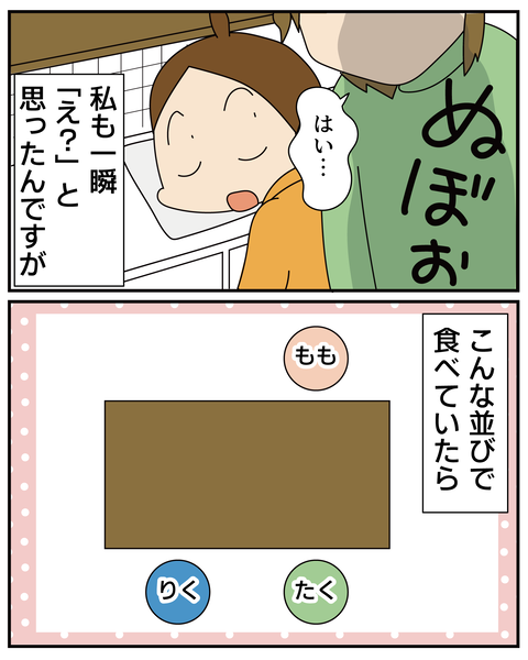 20261229すごいあたま_3