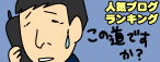 b70f07b5gif