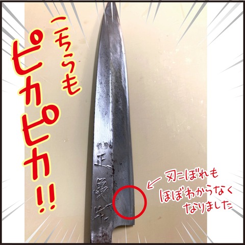 20210723お魚がきた7