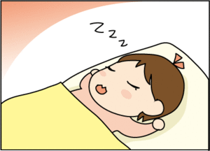 誕生日用12
