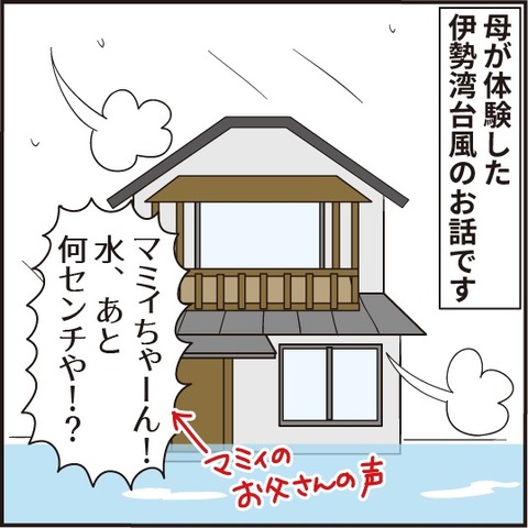 20200907伊勢湾台風1