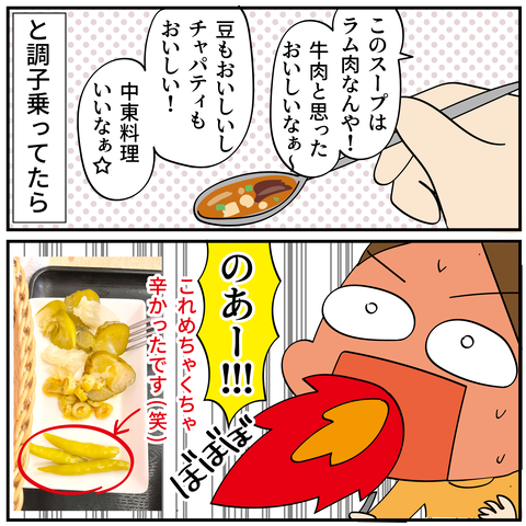 20240825トルコ料理2_5