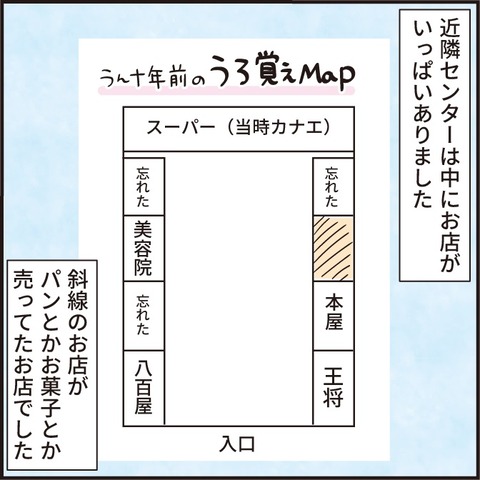 20221221五十円の話3