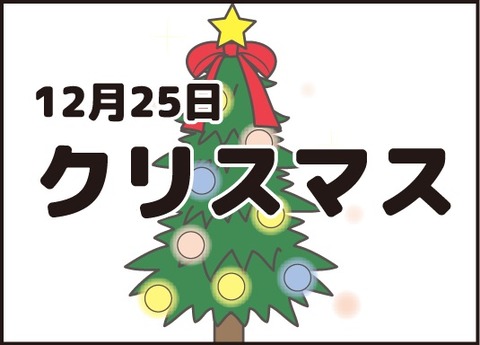 20180119クリスマス10