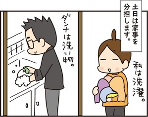 記念日4