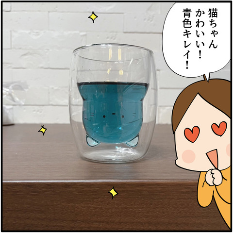 20230423母の日-04