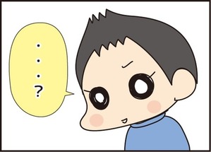 051りく誕生日用8