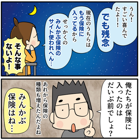 20230904みんかぶ保険_8