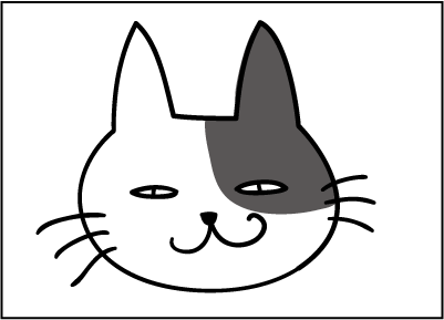 20151206猫1