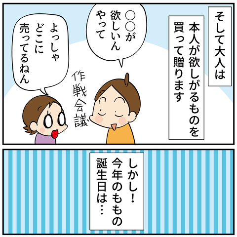 20241029誕生日プレゼント_3