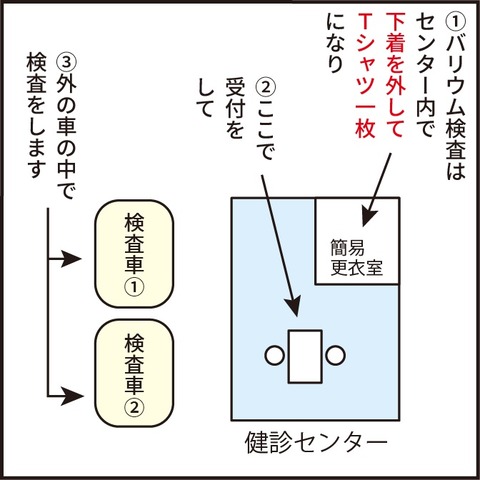20220918おばあちゃん9