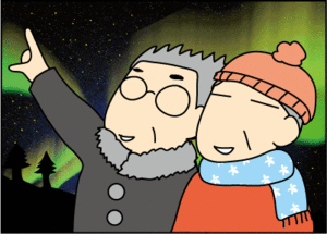 c22eb7da.gif