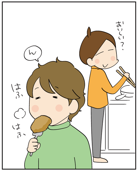 20250503揚げ物_7