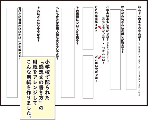 20180813読書感想文12